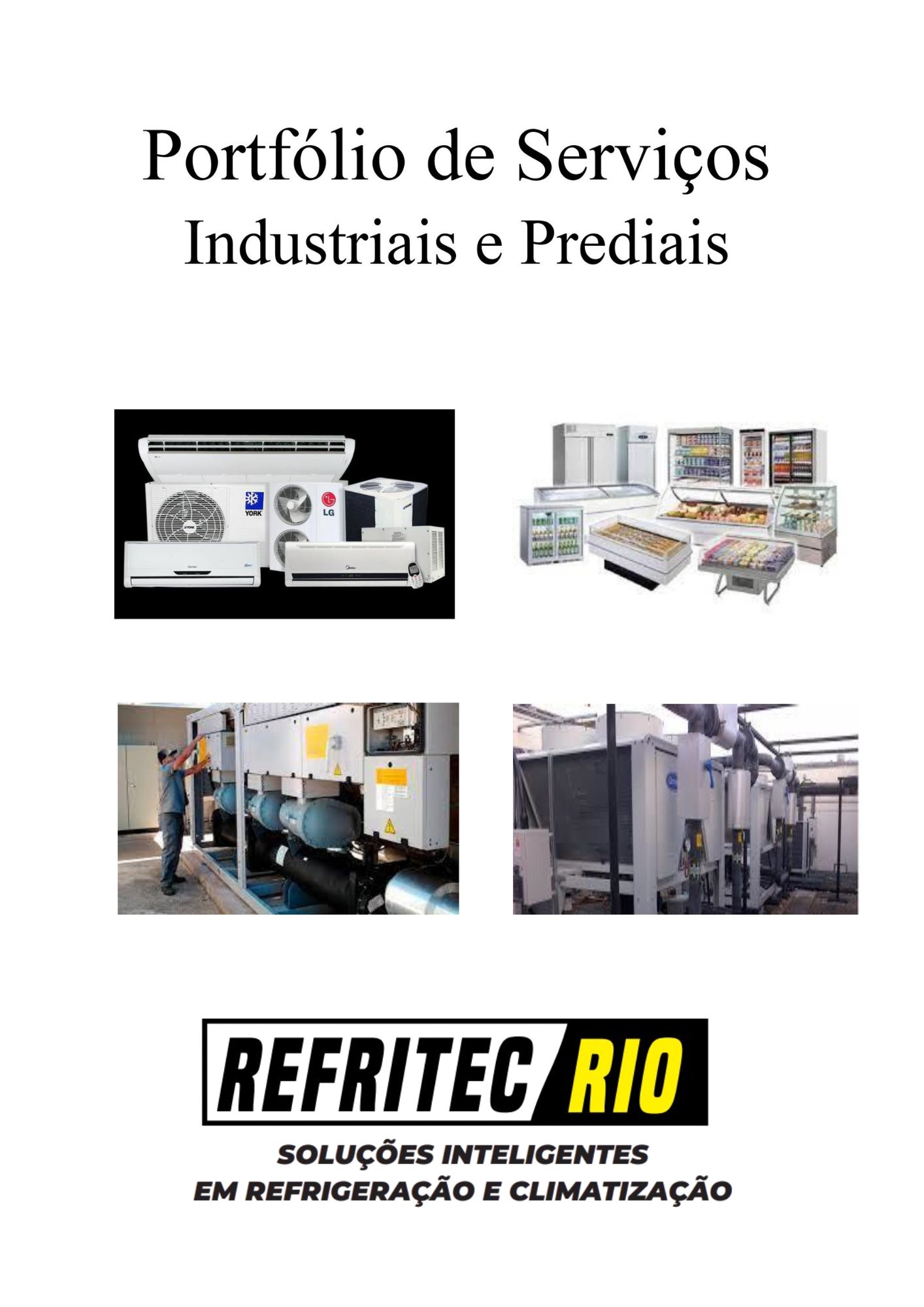 SERVIÇOS PREDIAS.pdf (2).jpg