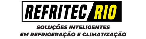 LOGO_REFRITEC_RIO-removebg-preview.png