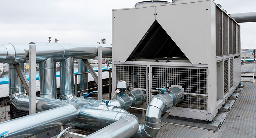 Imagem1 REFRITEC.jpg